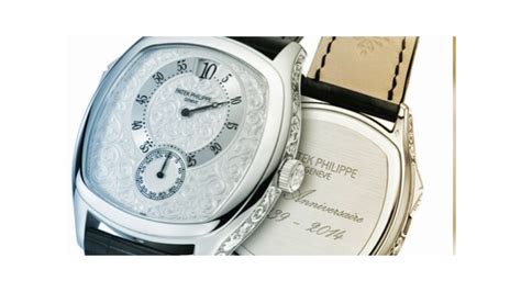 dong ho patek philippe geneve|Patek Philippe 1839.